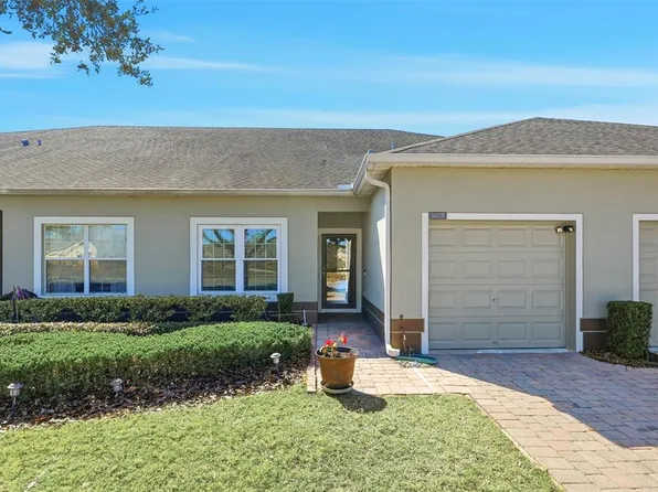 3632 Solana Cir Unit B, Clermont, FL 34711