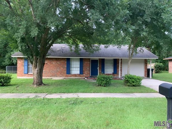 Baton Rouge Real Estate - Baton Rouge LA Homes For Sale | Zillow