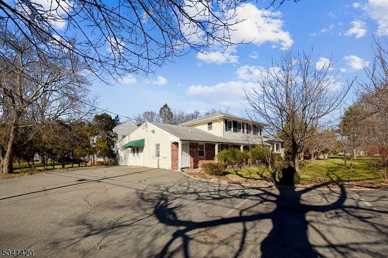 1300 LITTLETON RD, Morris Plains, NJ 07950 Zillow