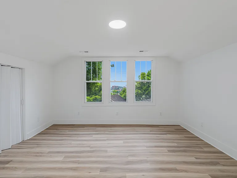 1829 Brandau St #2 — Photo 4