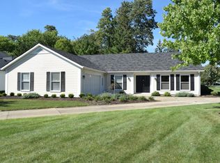 20242 Beechwood Ln, Strongsville, OH