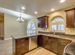 1531 W Longhorn Ct, Chandler, AZ 85286