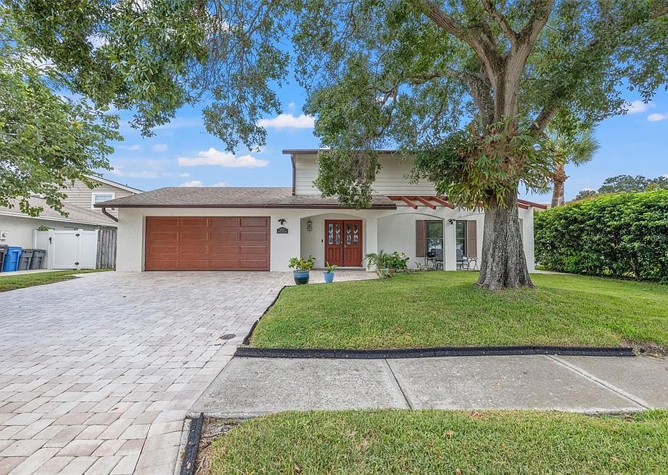 6723 Twelve Oaks Blvd, Tampa, FL 33634 Zillow