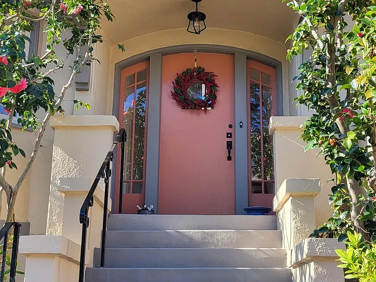 876 Santa Barbara Rd — Photo 2