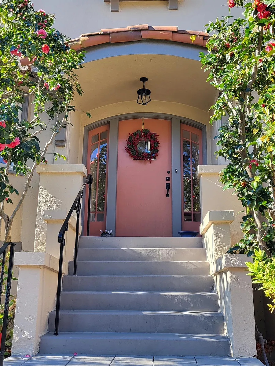 Building Photo - 876 Santa Barbara Rd