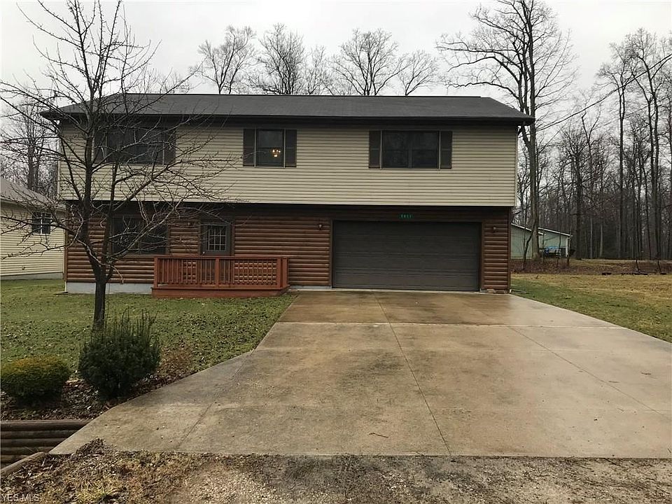2nd image of 5011 Maderia Dr
