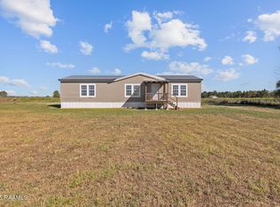 469 Chelsie Rd, Opelousas, LA 70570