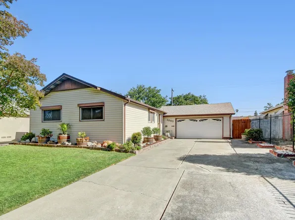 2085 51st Ave, Sacramento, CA 95822