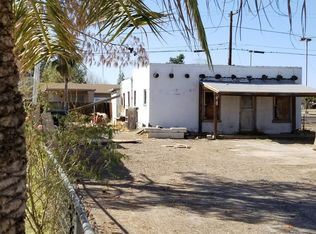 122 S 5th St, Avondale, AZ 85323