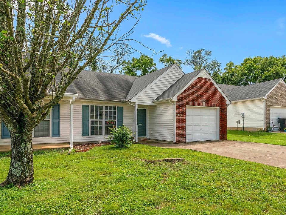1st image of 2115 Stoney Meadow Dr