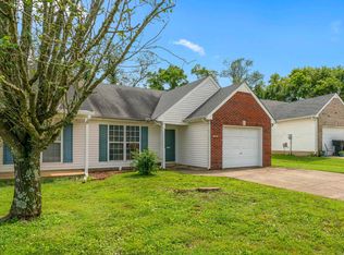 2115 Stoney Meadow Dr, Murfreesboro, TN 37128