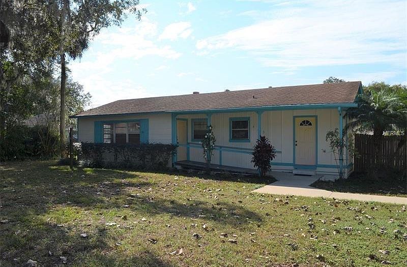 1st image of 483 Wisteria Ave