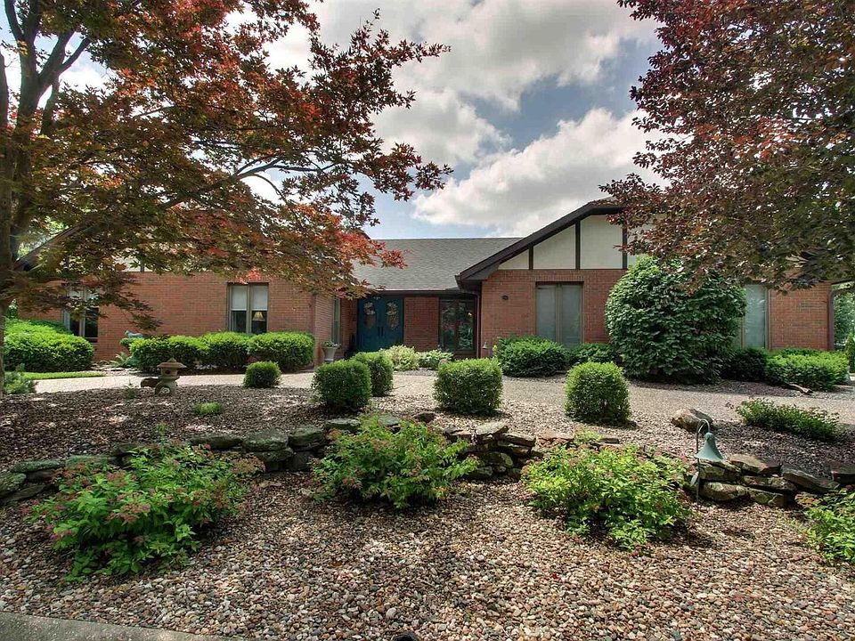 1st image of 4020 Cumberland Dr