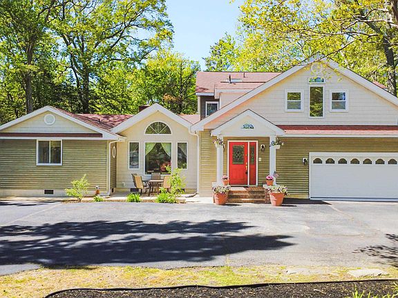 2nd image of 269 Steelmanville Rd