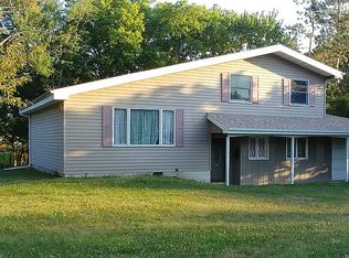 136 Bel Air St, Keokuk, IA 52632