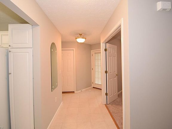 3rd image of 56 Community Dr