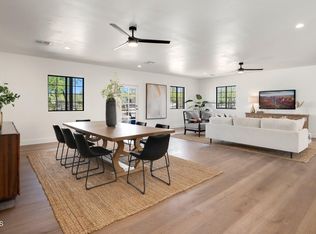 30448 N 65th St, Cave Creek, AZ 85331