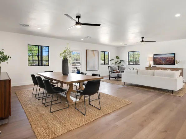 30448 N 65TH Street, Cave Creek, AZ 85331