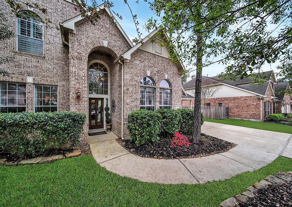 1st image of 90 S Scribewood Cir