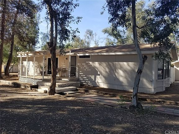 4th image of 29029 10th St