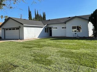 2301 E 18th St, San Bernardino, CA 92404