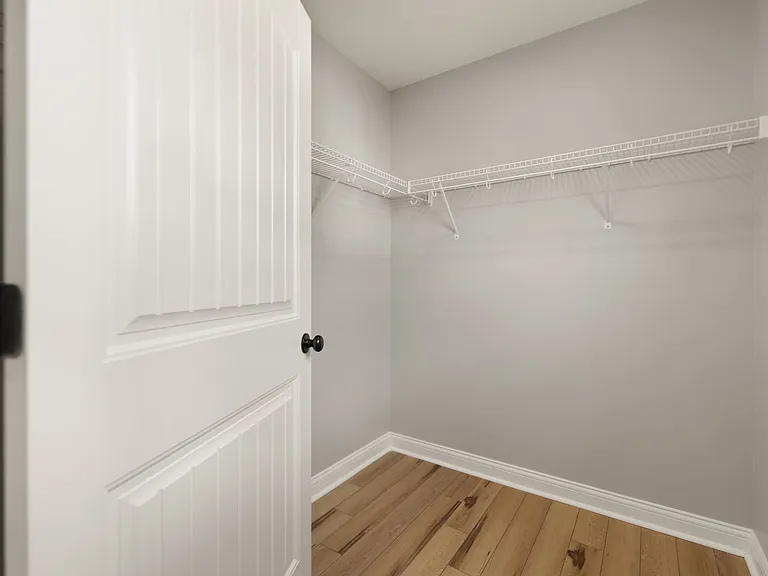 604 Crozer Ave #102 — Photo 15