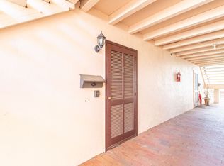 75 Shepard Sq UNIT 403, Brevard, NC 28712