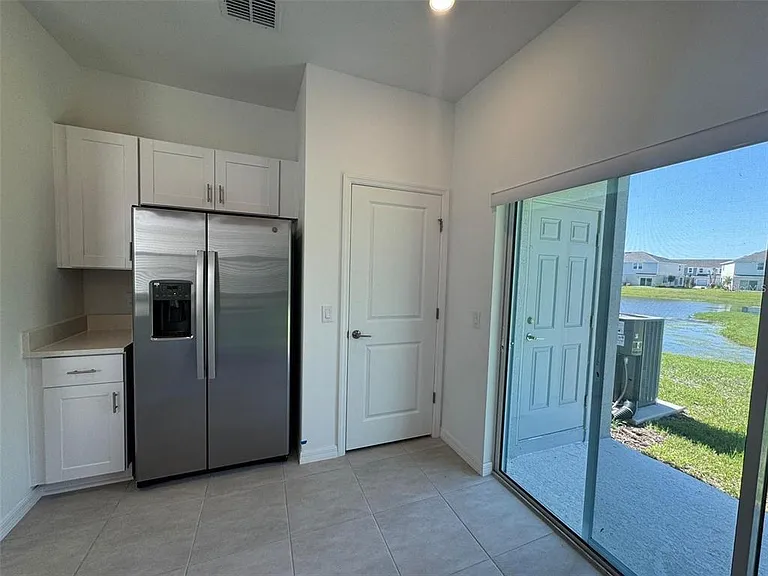 3133 Skyline Loop — Photo 19