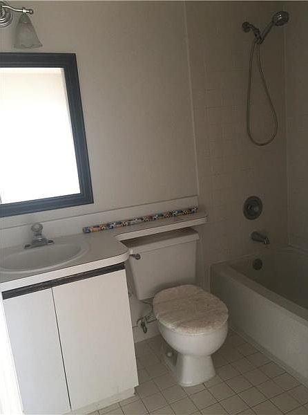 2nd image of 9935 NW 46th St APT 201