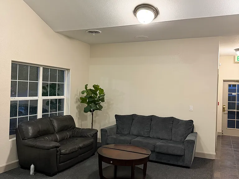 12233 W Cross Dr #303 — Photo 24