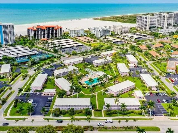 190 N Collier Blvd APT S2, Marco Island, FL 34145