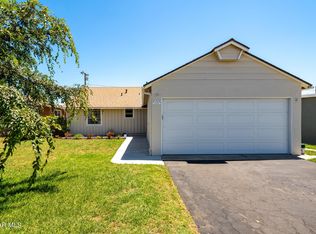 1220 Deodar Ave, Oxnard, CA 93030