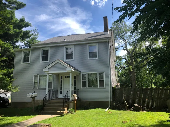 192 Church Rd, Merchantville, NJ 08109