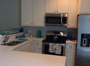 13945 Del Rio Dr, Perdido Key, FL 32507