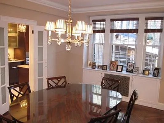 Sold by Real Direct | media 21