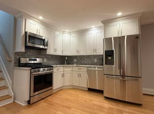 217 92nd St #1, Brooklyn, NY 11209