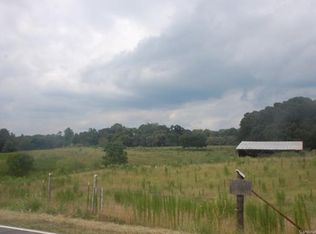 0000 Canton Rd, Albemarle, NC 28001