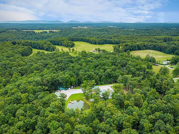 45th image of this home