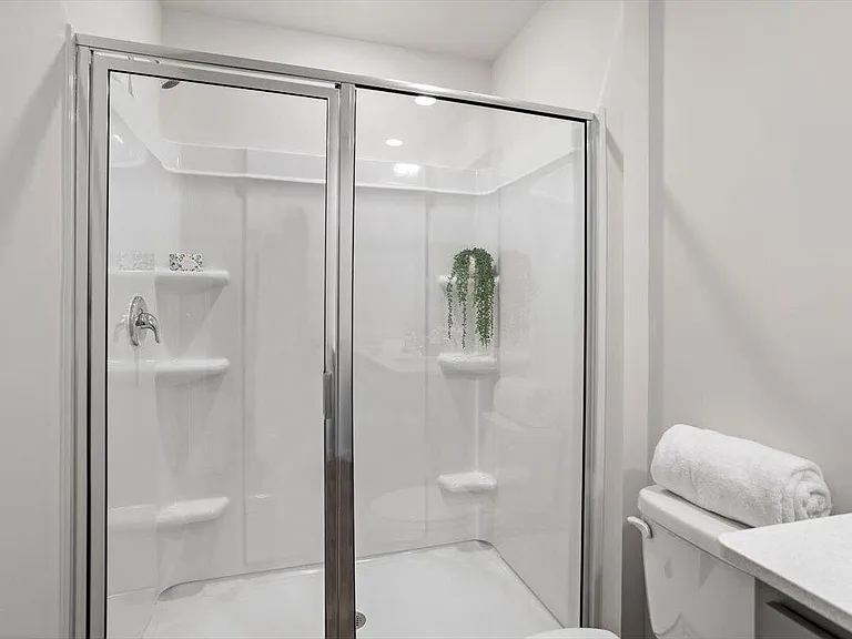 24 Red Clover Dr — Photo 33