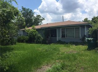 9134 Nyssa St, Houston, TX 77078