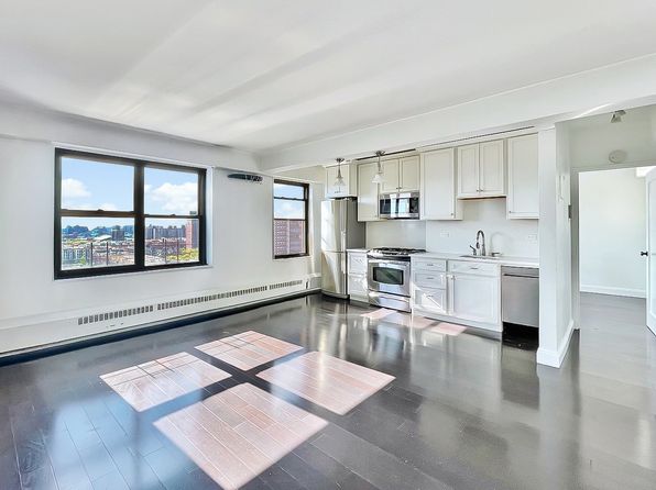 345 W 145th St APT 12C4