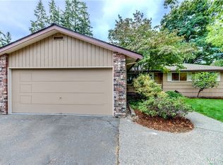 14 234th Pl SW, Bothell, WA 98021