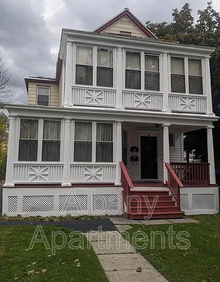 80 Whitehall Rd #9 — Photo 8