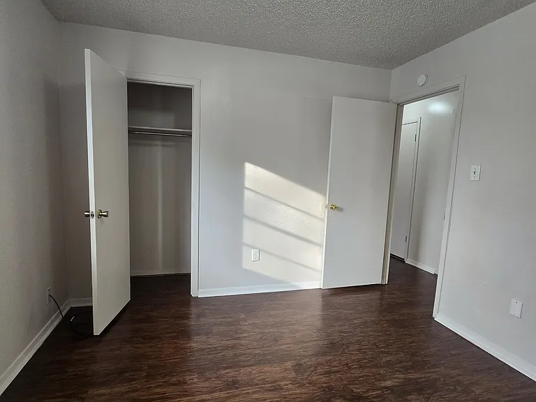 501 Reed St #103 — Photo 11