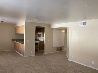 32971 Cathedral Canyon Dr #2, Cathedral City, CA 92234