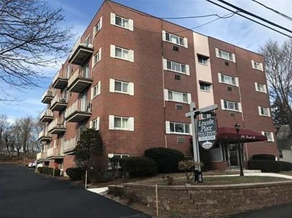 1st image of 106 Broad St APT 51