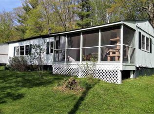 587 Porterwood Dr, Williston, VT 05495