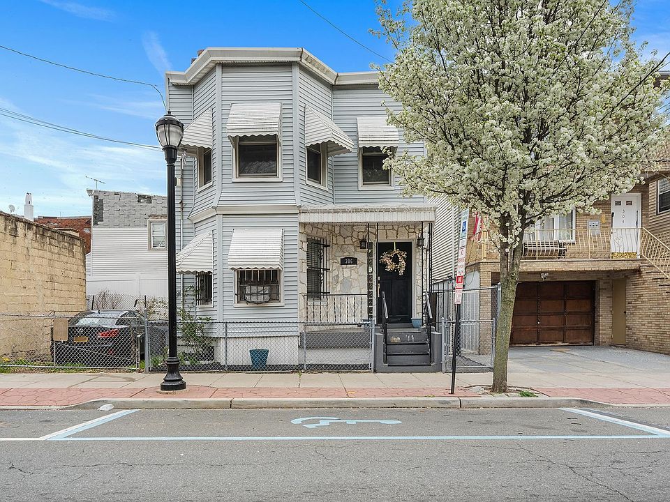 1st image of 306 Bergenline Ave