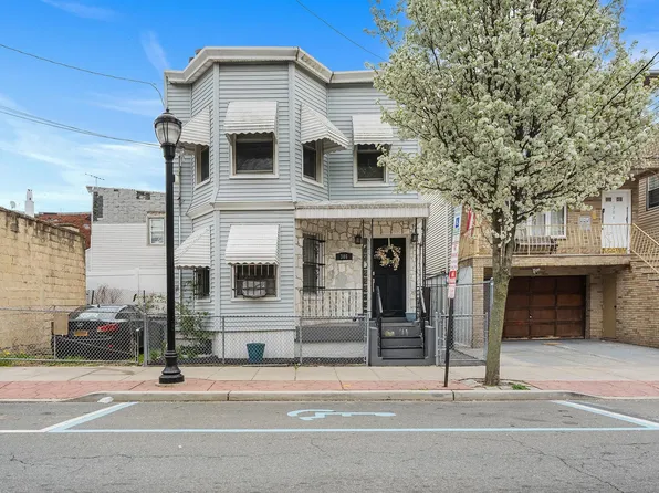 306 Bergenline Avenue image 1 of 40