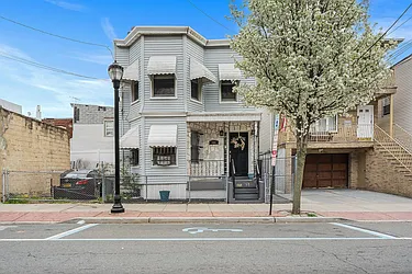 306 Bergenline Avenue